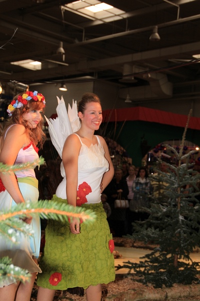 INFA2011   403.jpg